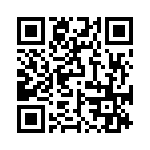 TSW-139-14-G-S QRCode