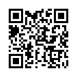 TSW-139-23-L-D QRCode