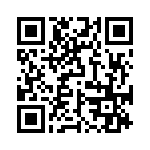 TSW-139-23-S-D QRCode