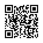 TSW-139-26-G-S QRCode