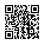 TSW-139-26-T-D QRCode