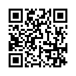 TSW-140-05-G-S QRCode