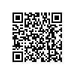 TSW-140-08-G-D-RA QRCode