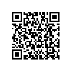 TSW-140-08-L-S-RA QRCode