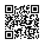 TSW-140-14-T-D QRCode