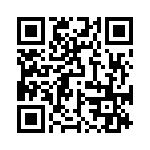 TSW-140-23-G-S QRCode