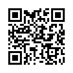 TSW-140-23-L-S QRCode