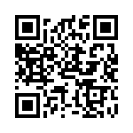 TSW-140-26-S-S QRCode