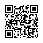 TSW-141-05-T-D QRCode