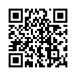 TSW-141-06-L-D QRCode