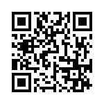 TSW-141-06-S-D QRCode