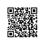 TSW-141-08-T-S-RA QRCode