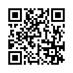 TSW-141-23-S-D QRCode