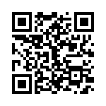 TSW-142-05-G-D QRCode