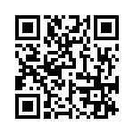 TSW-142-06-S-S QRCode