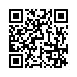 TSW-142-06-T-S QRCode