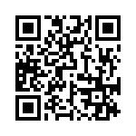 TSW-142-08-L-S QRCode