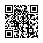 TSW-142-08-T-D QRCode