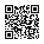 TSW-142-14-L-S QRCode