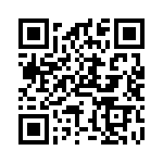 TSW-142-17-S-D QRCode