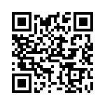 TSW-142-23-G-D QRCode