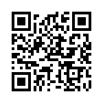 TSW-142-26-S-S QRCode