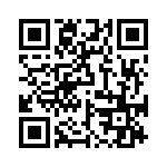 TSW-143-14-G-S QRCode