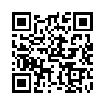 TSW-143-14-T-D QRCode