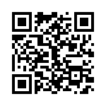 TSW-143-14-T-S QRCode