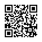 TSW-143-17-T-S QRCode