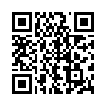 TSW-144-05-S-S QRCode