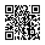 TSW-144-07-G-D QRCode