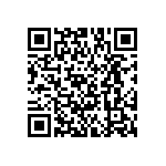 TSW-144-08-L-D-RA QRCode