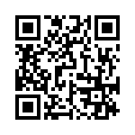 TSW-144-14-L-D QRCode