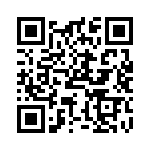 TSW-144-17-T-D QRCode