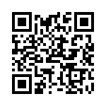 TSW-144-23-G-D QRCode