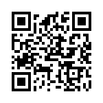 TSW-144-23-S-D QRCode