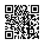 TSW-145-05-G-D QRCode