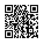 TSW-145-05-G-S QRCode