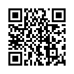 TSW-145-05-S-S QRCode