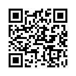 TSW-145-05-T-D QRCode