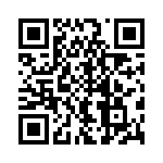 TSW-145-06-T-S QRCode