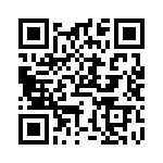 TSW-145-07-T-D QRCode