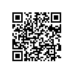 TSW-145-08-L-D-RA QRCode