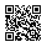 TSW-145-08-S-S QRCode