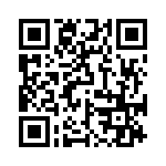 TSW-145-14-G-S QRCode