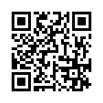 TSW-145-17-G-D QRCode