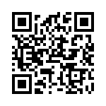 TSW-145-17-S-D QRCode