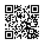 TSW-145-23-G-S QRCode