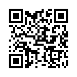 TSW-145-23-L-D QRCode